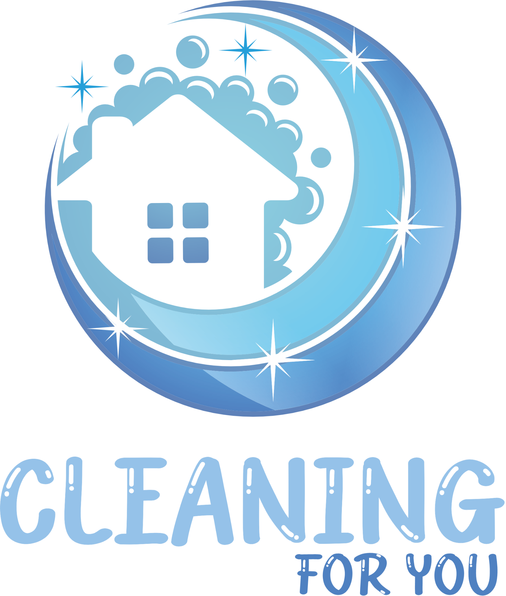 Cleaning For You